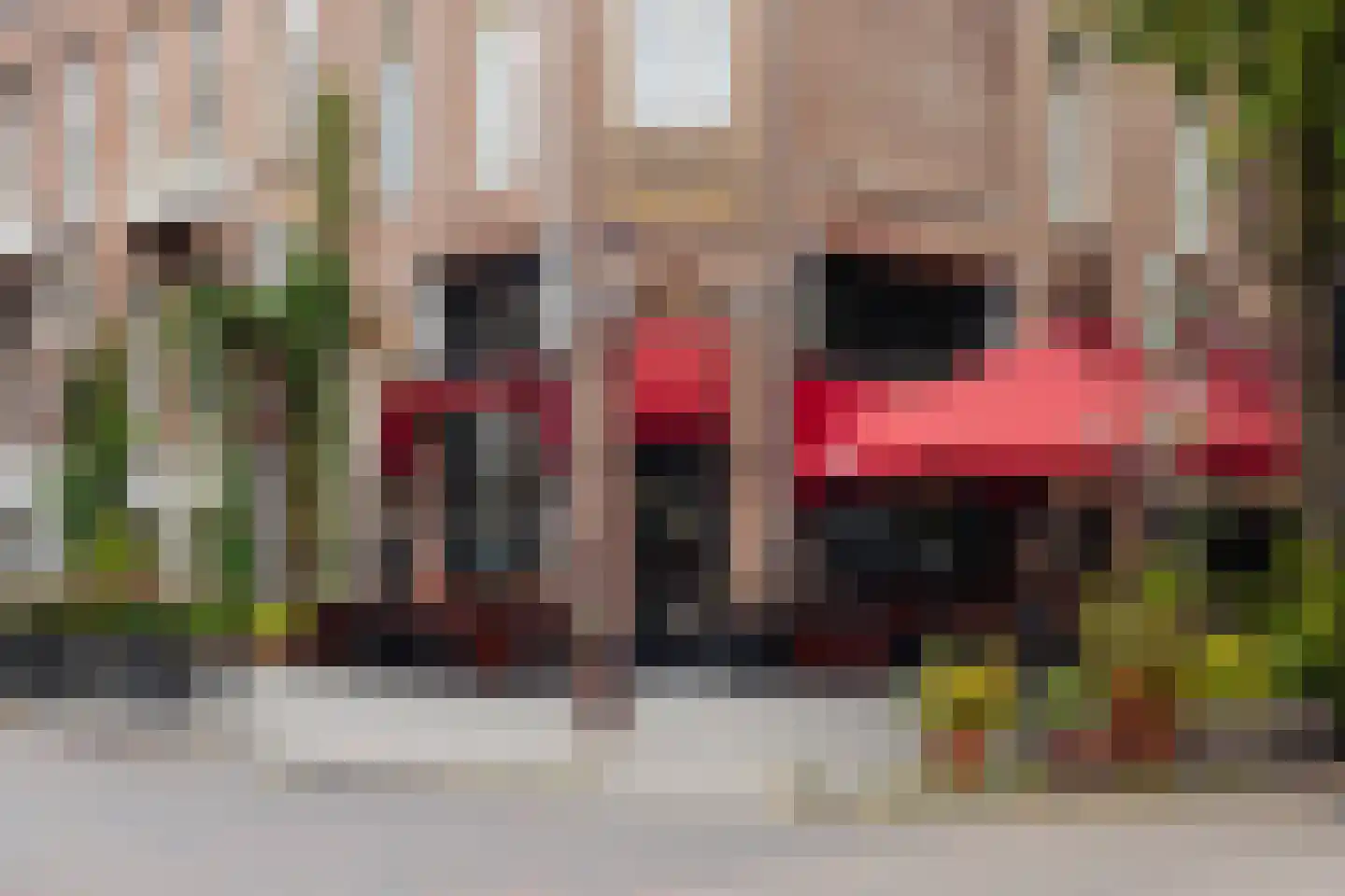 Valeriusstraat 103 3 Amsterdam thumbnail 53