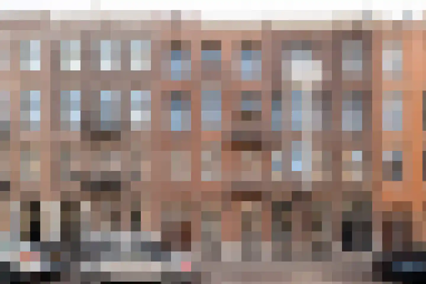 Valeriusstraat 103 3 Amsterdam thumbnail 6