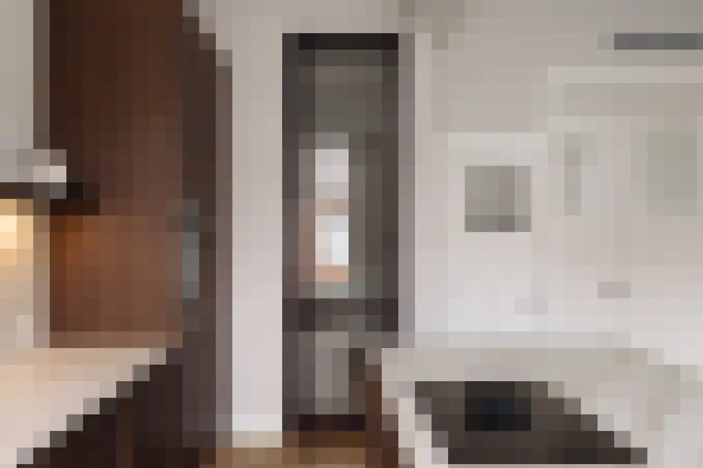 Valeriusstraat 103 3 Amsterdam thumbnail 9