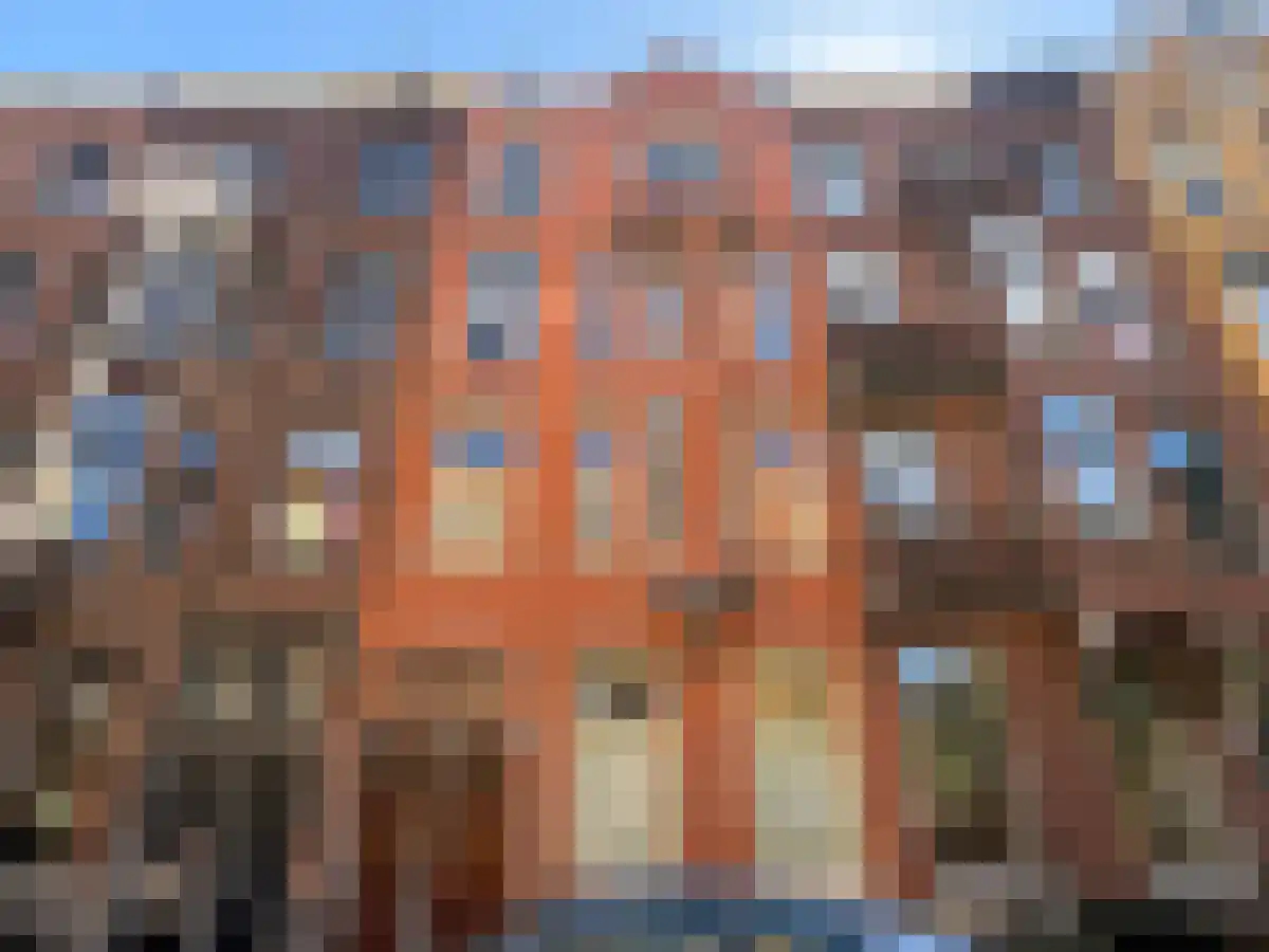 Valeriusstraat 107 3 Amsterdam