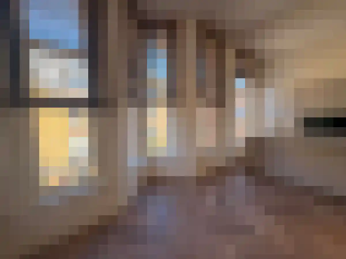 Valeriusstraat 107 3 Amsterdam thumbnail 4