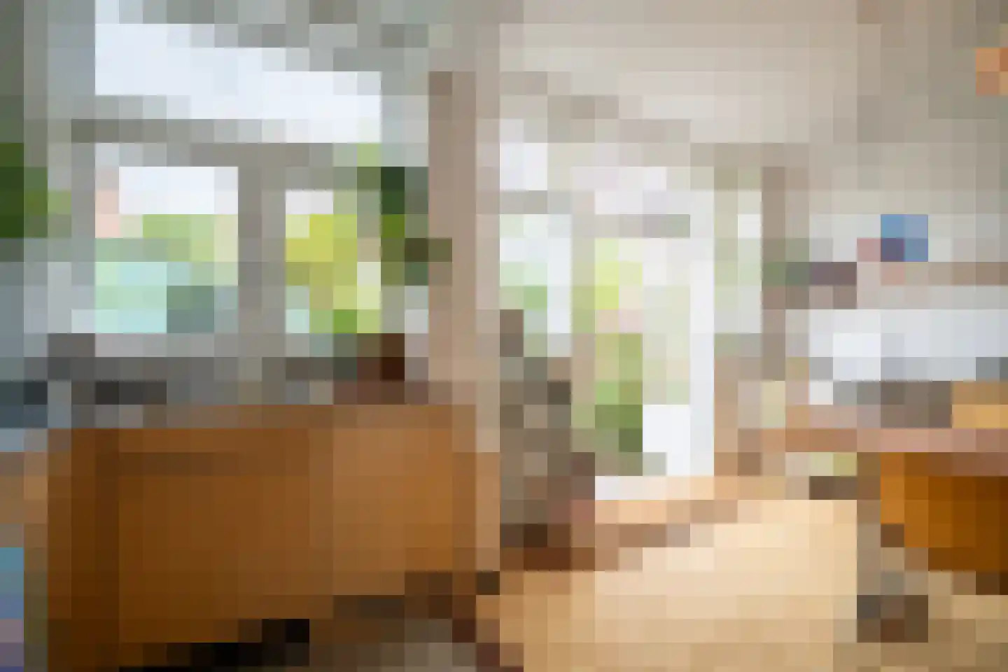 Valeriusstraat 108 Vlaardingen thumbnail 10