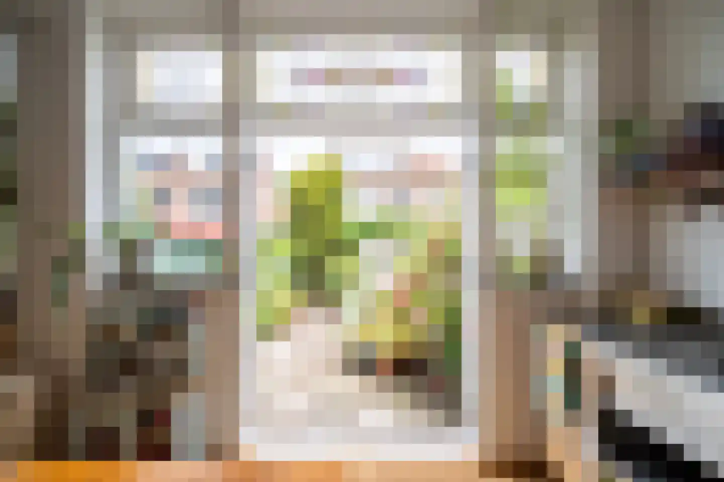 Valeriusstraat 108 Vlaardingen thumbnail 11
