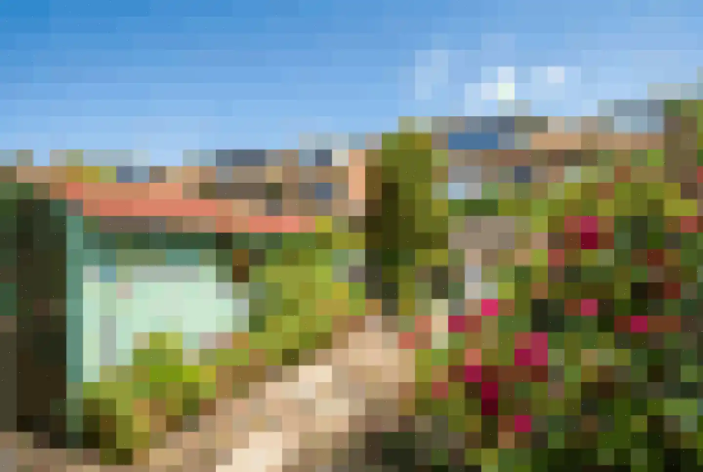 Valeriusstraat 108 Vlaardingen thumbnail 12