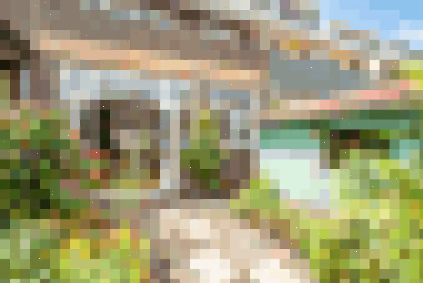 Valeriusstraat 108 Vlaardingen thumbnail 18