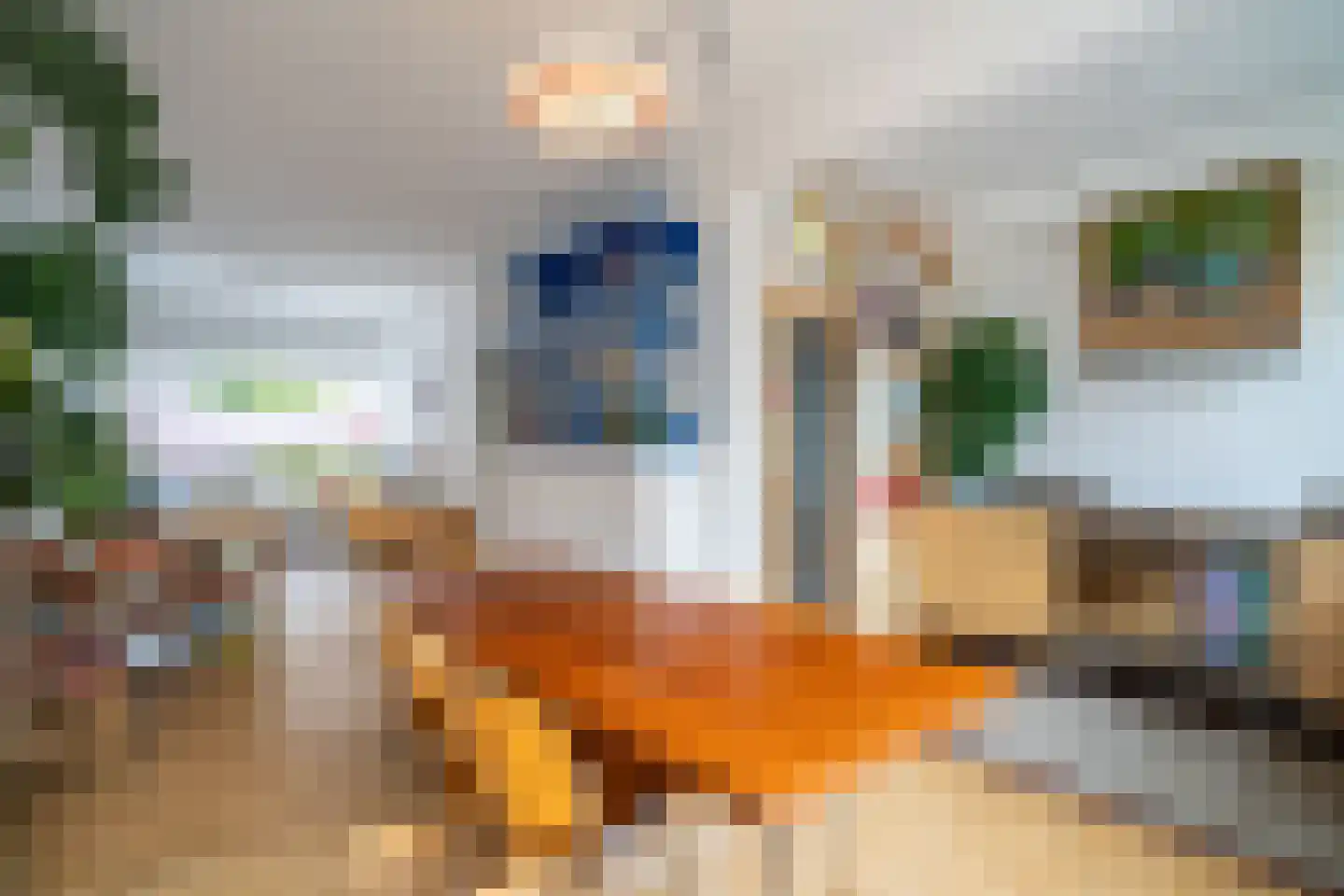 Valeriusstraat 108 Vlaardingen thumbnail 21