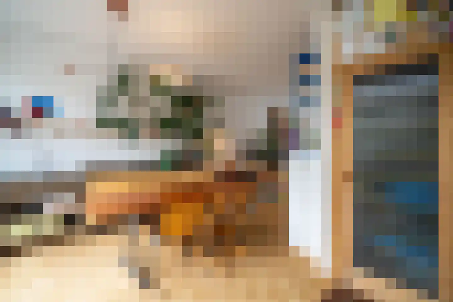 Valeriusstraat 108 Vlaardingen thumbnail 22
