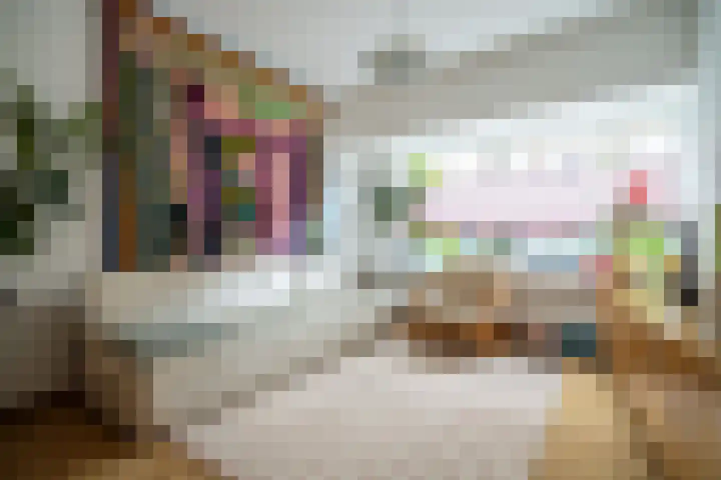 Valeriusstraat 108 Vlaardingen thumbnail 27