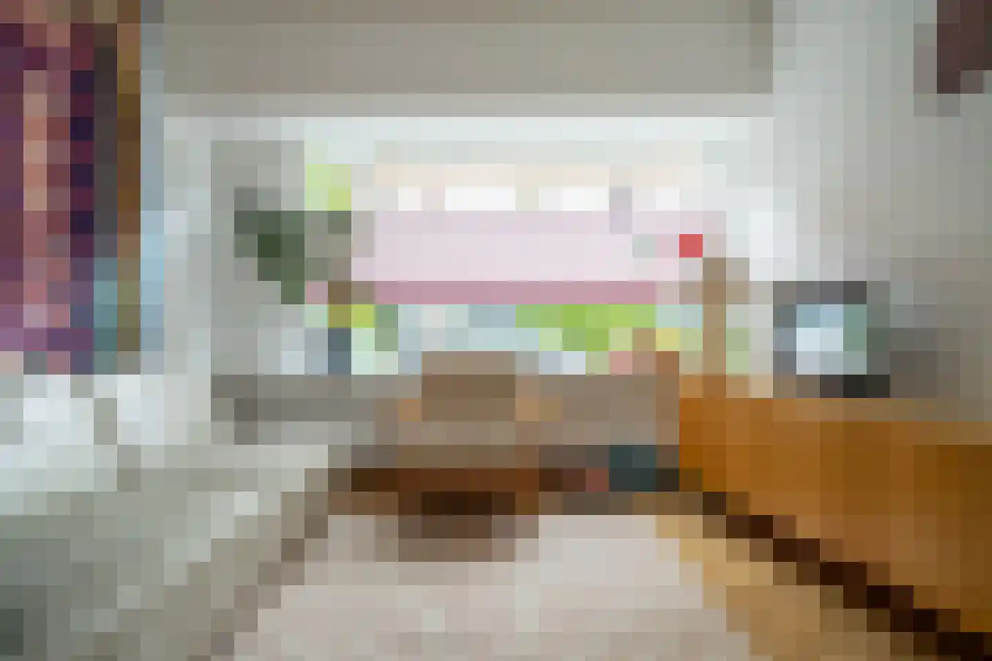 Valeriusstraat 108 Vlaardingen thumbnail 28