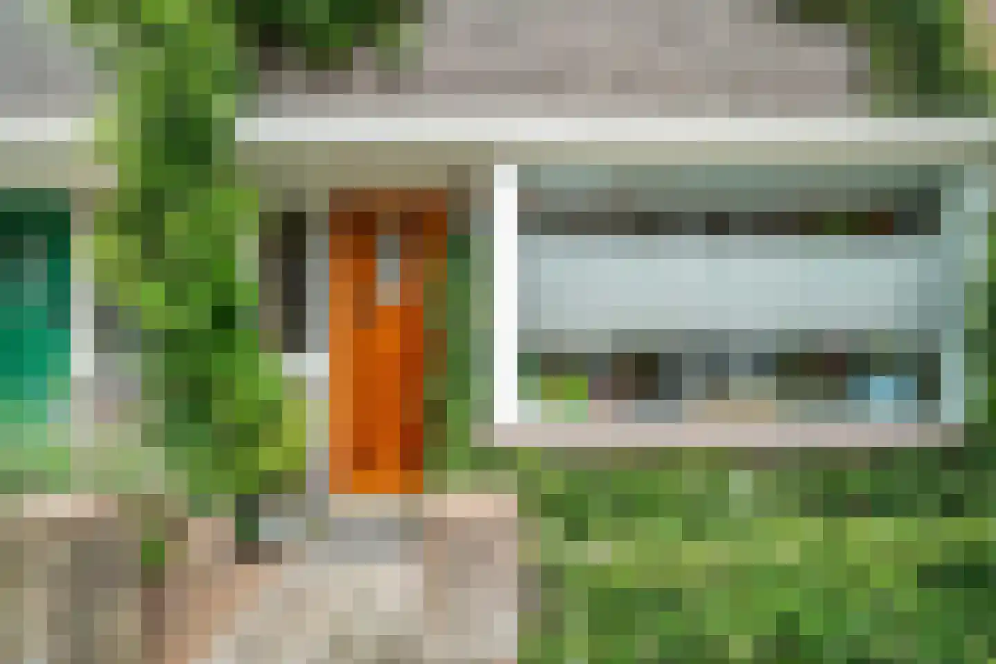 Valeriusstraat 108 Vlaardingen thumbnail 32