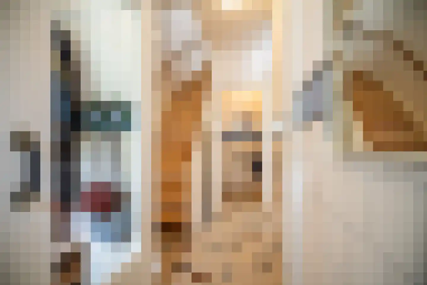 Valeriusstraat 108 Vlaardingen thumbnail 33