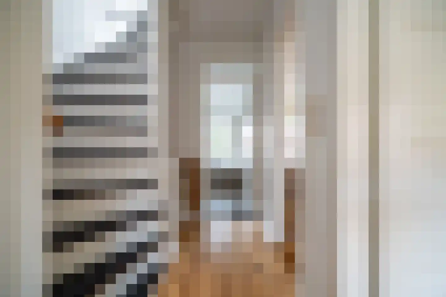 Valeriusstraat 108 Vlaardingen thumbnail 36