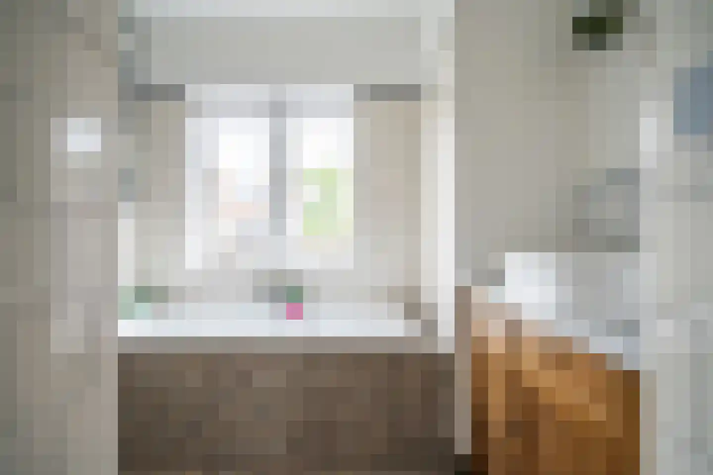 Valeriusstraat 108 Vlaardingen thumbnail 37