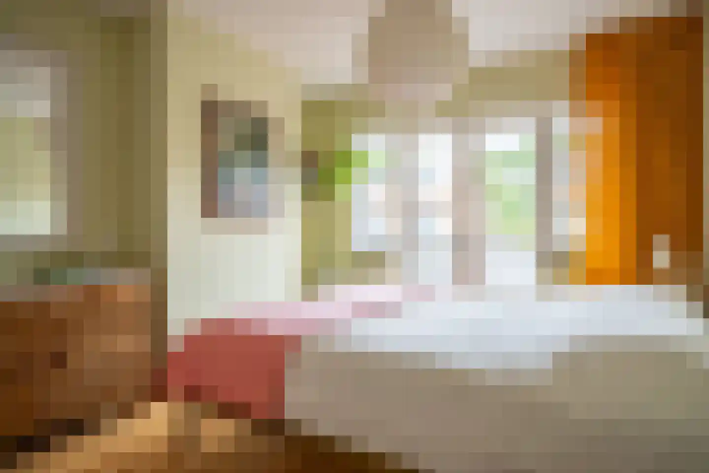 Valeriusstraat 108 Vlaardingen thumbnail 46