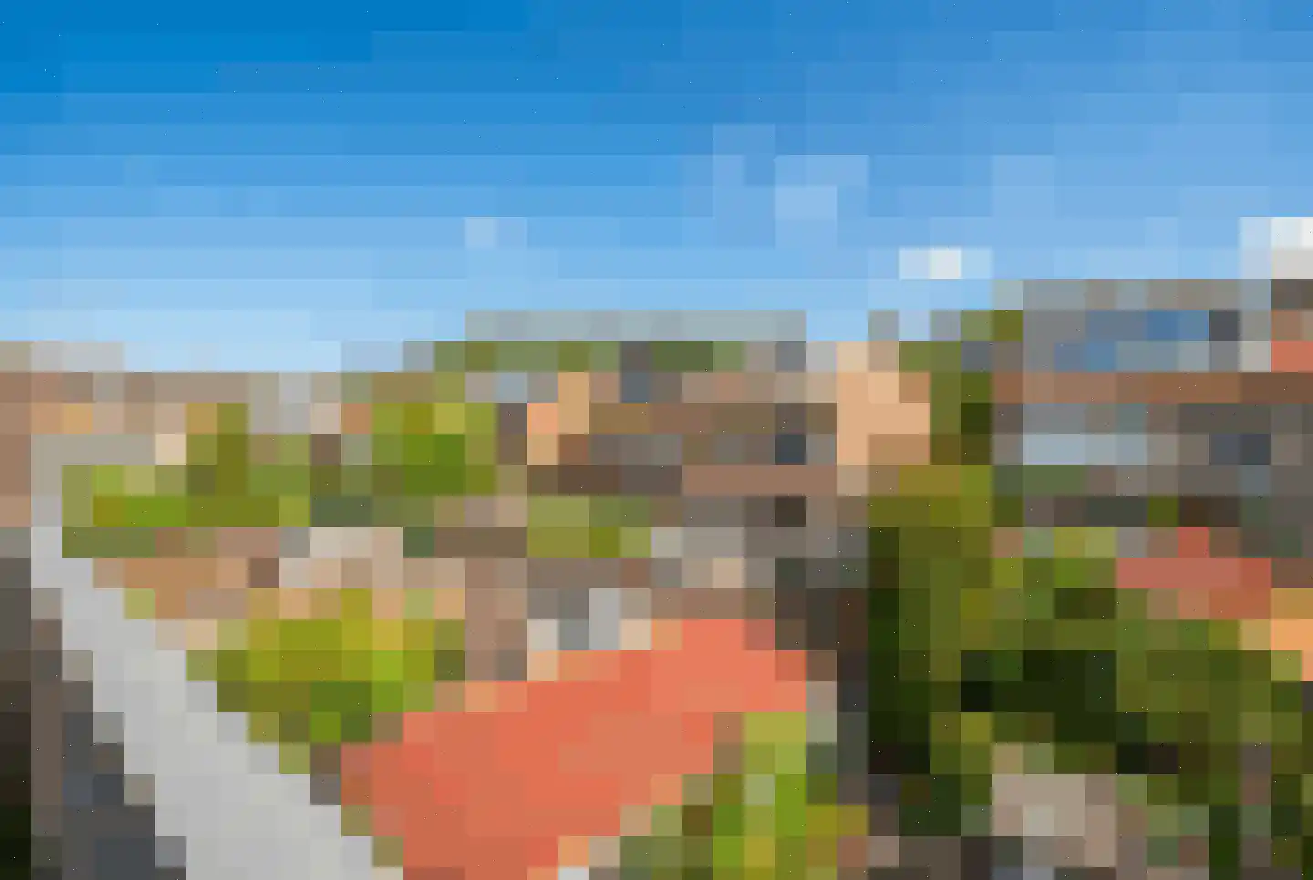 Valeriusstraat 108 Vlaardingen thumbnail 48