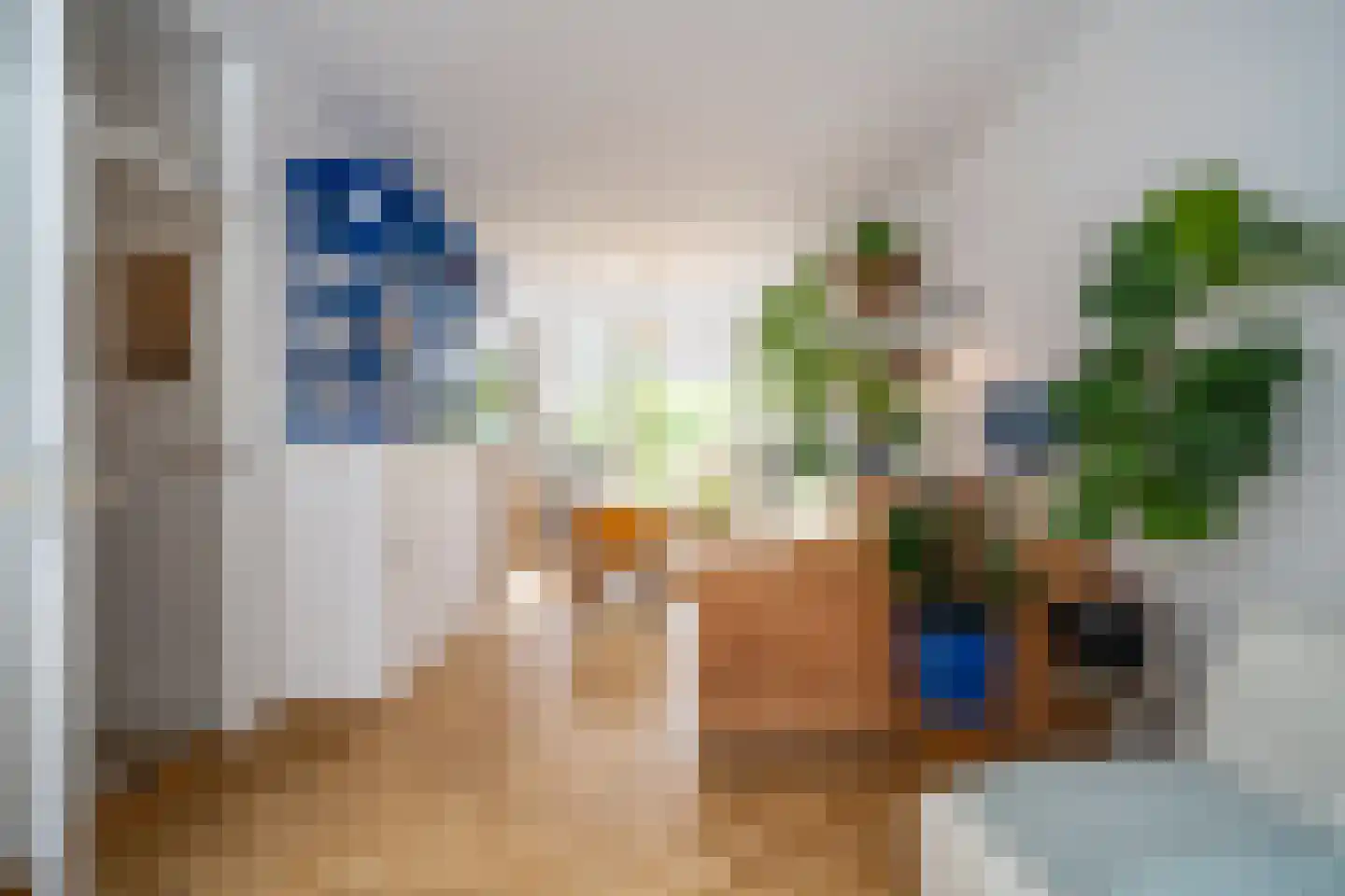 Valeriusstraat 108 Vlaardingen thumbnail 5