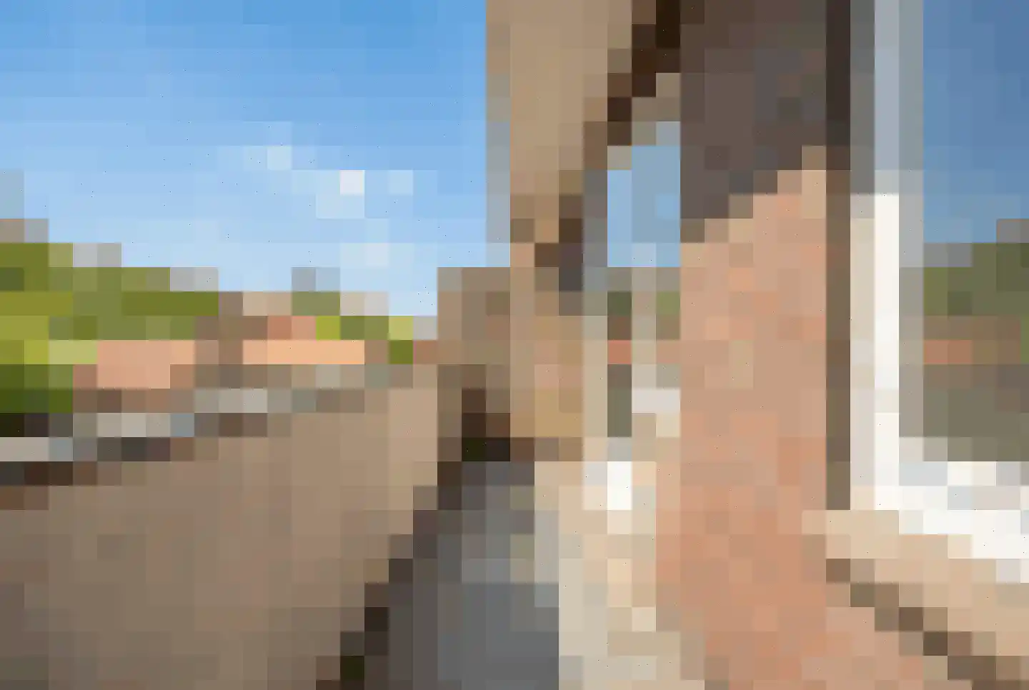 Valeriusstraat 108 Vlaardingen thumbnail 50