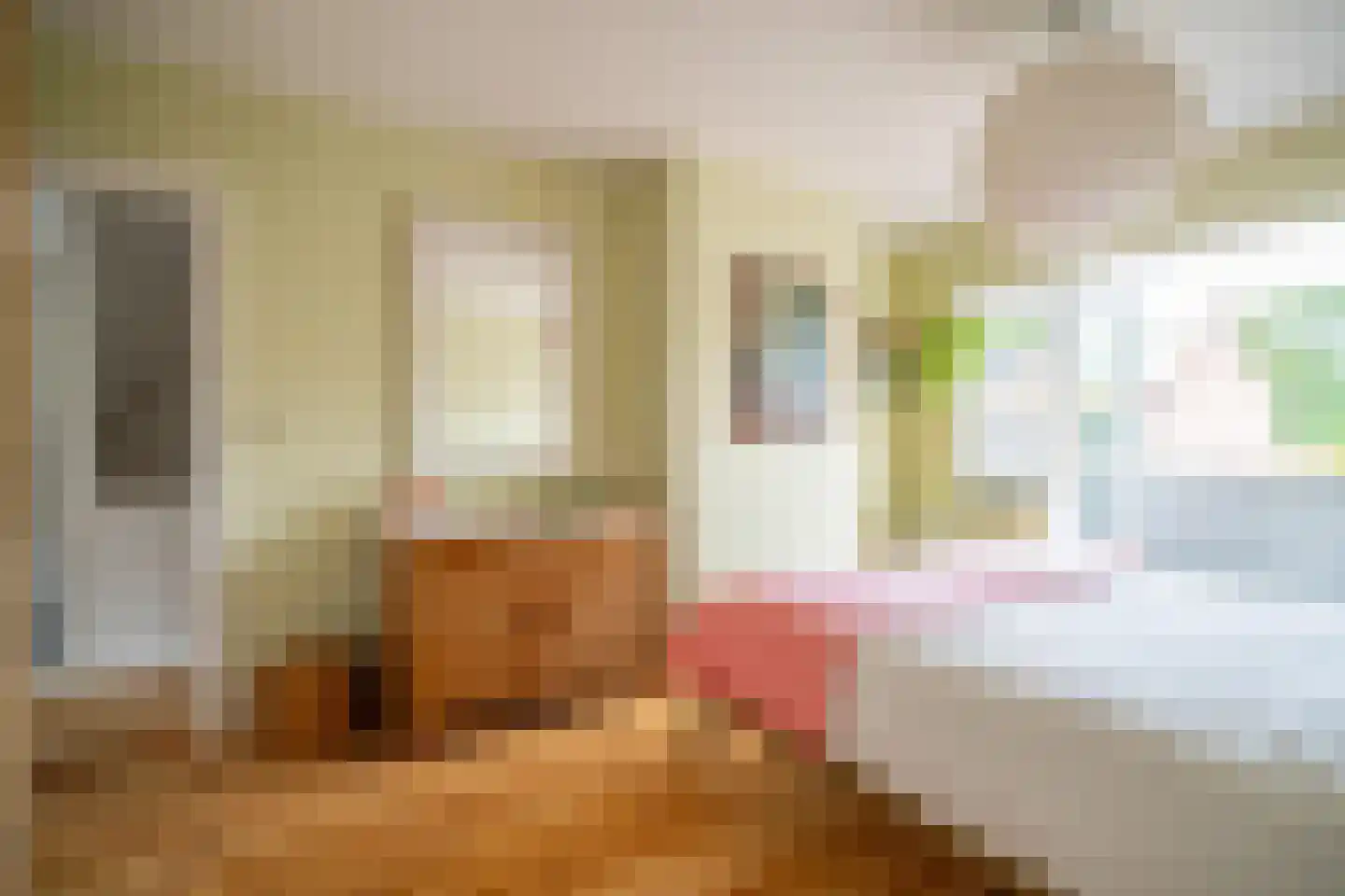 Valeriusstraat 108 Vlaardingen thumbnail 52