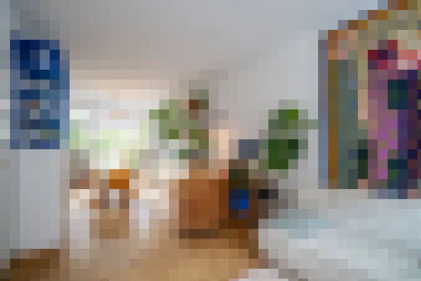 Valeriusstraat 108 Vlaardingen thumbnail 6