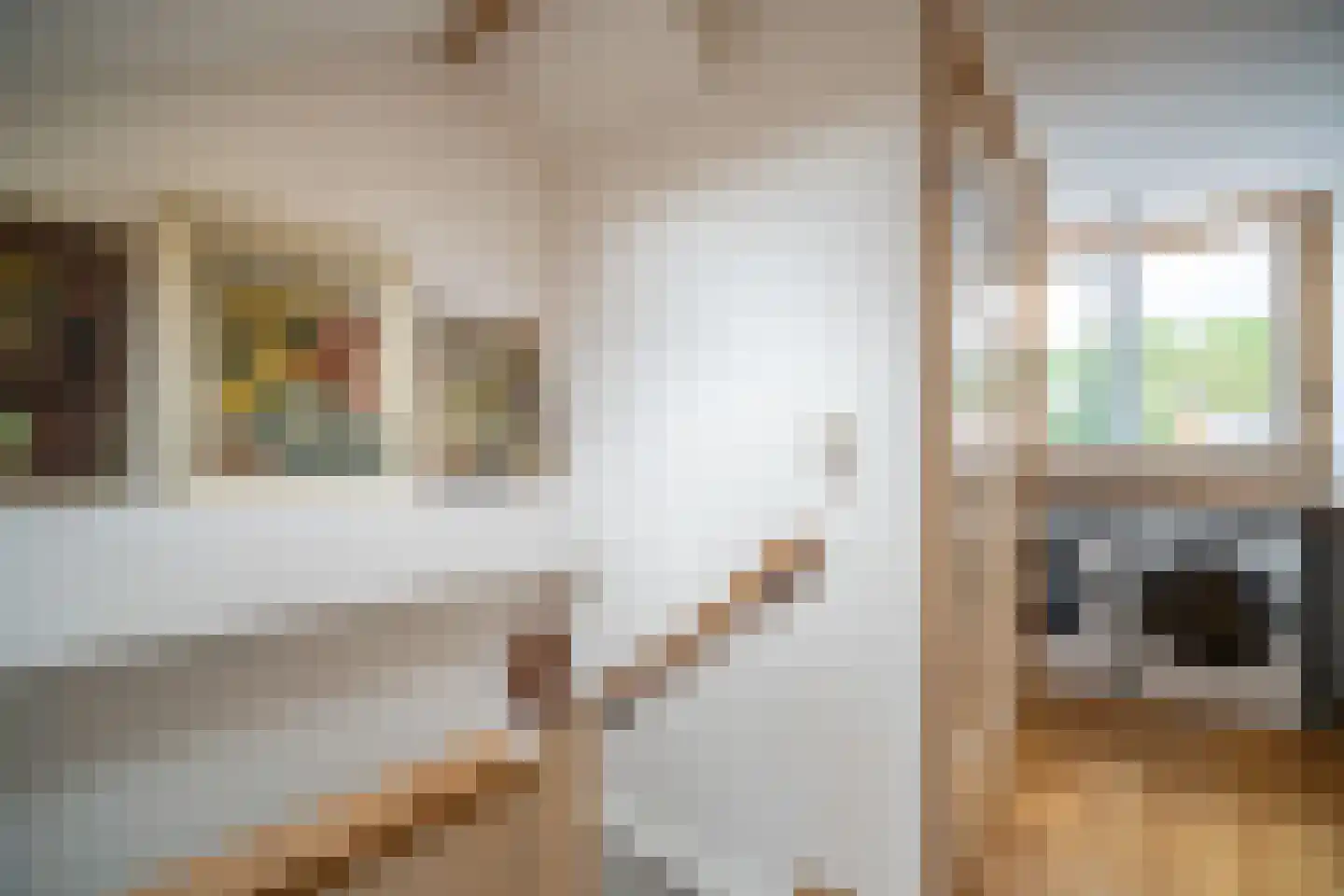 Valeriusstraat 108 Vlaardingen thumbnail 61