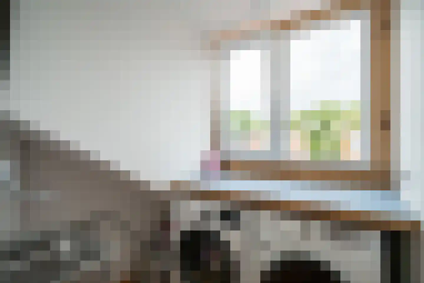 Valeriusstraat 108 Vlaardingen thumbnail 62