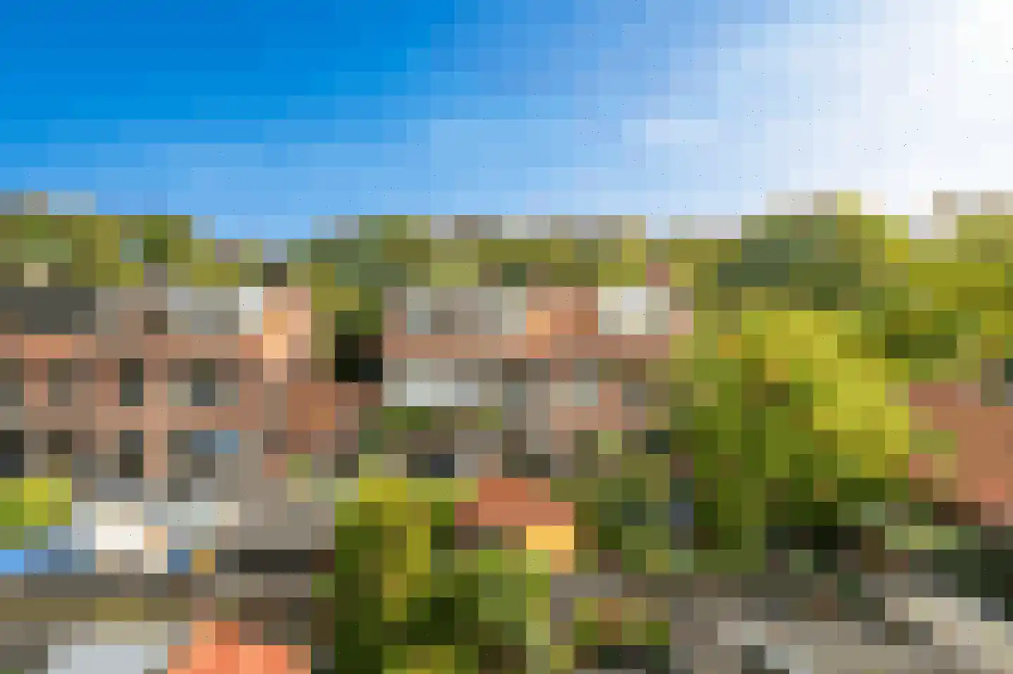 Valeriusstraat 108 Vlaardingen thumbnail 66