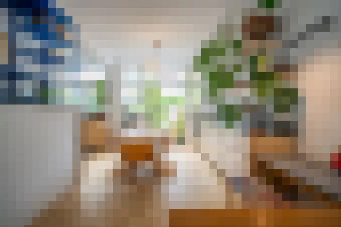 Valeriusstraat 108 Vlaardingen thumbnail 7