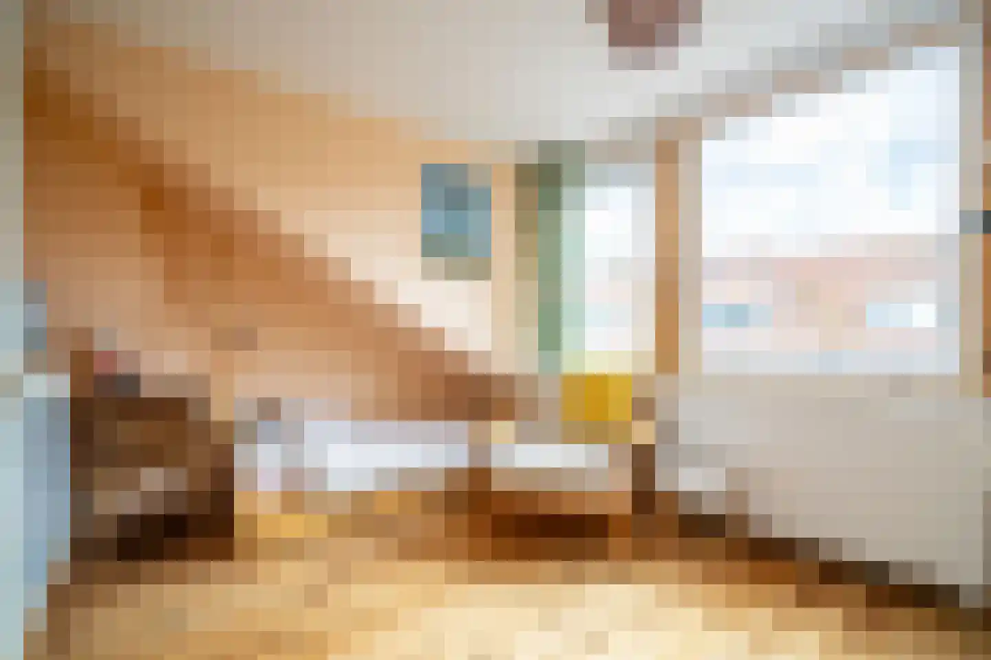 Valeriusstraat 108 Vlaardingen thumbnail 71