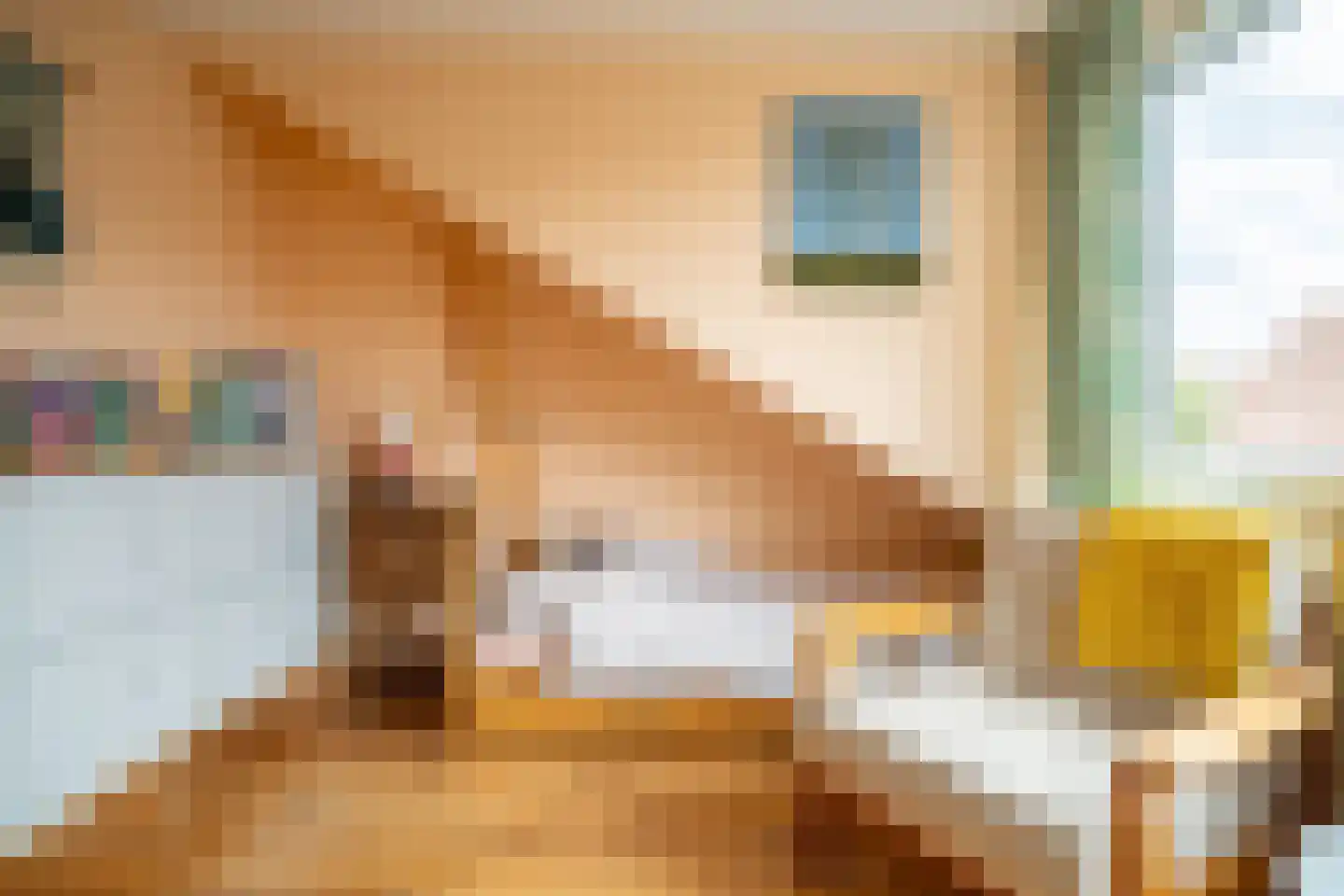 Valeriusstraat 108 Vlaardingen thumbnail 72