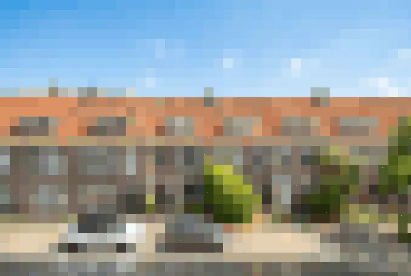 Valeriusstraat 108 Vlaardingen thumbnail 73