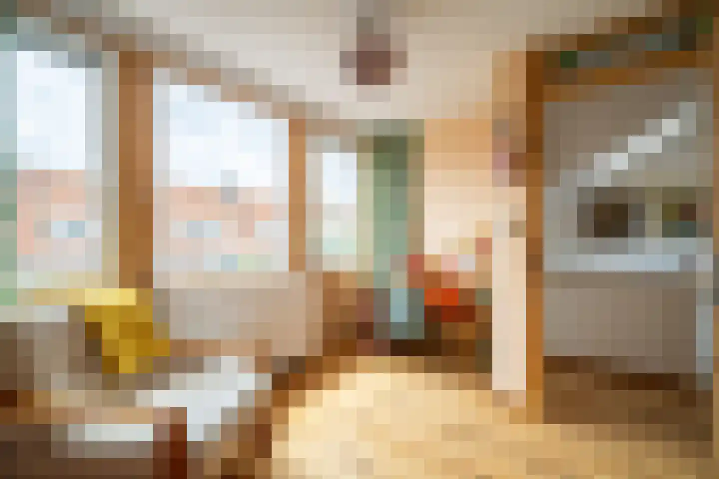 Valeriusstraat 108 Vlaardingen thumbnail 74