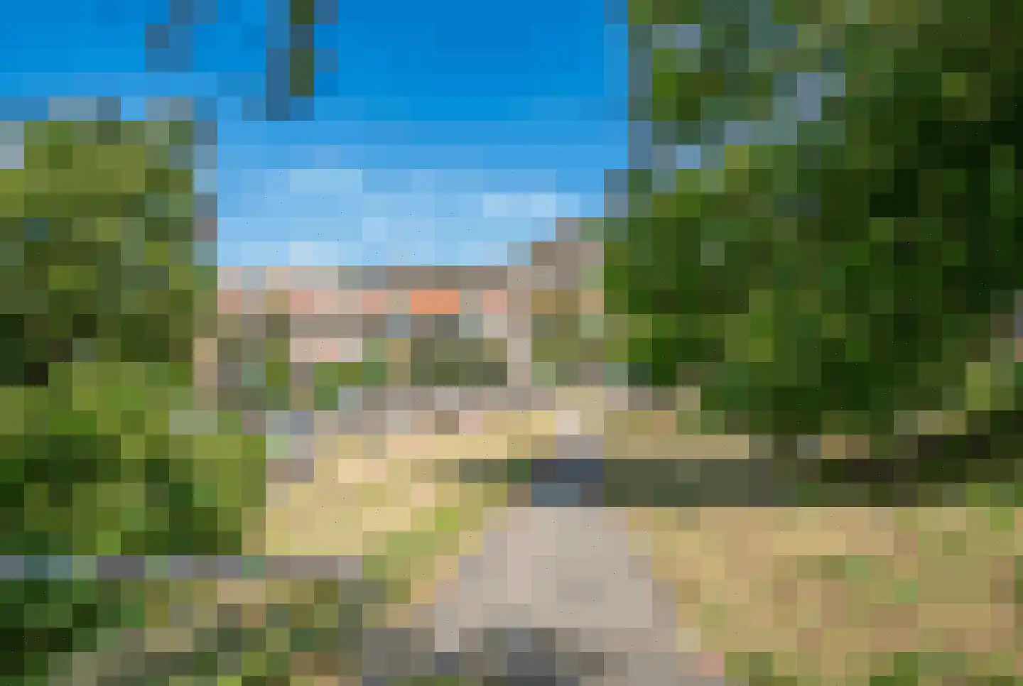 Valeriusstraat 108 Vlaardingen thumbnail 79