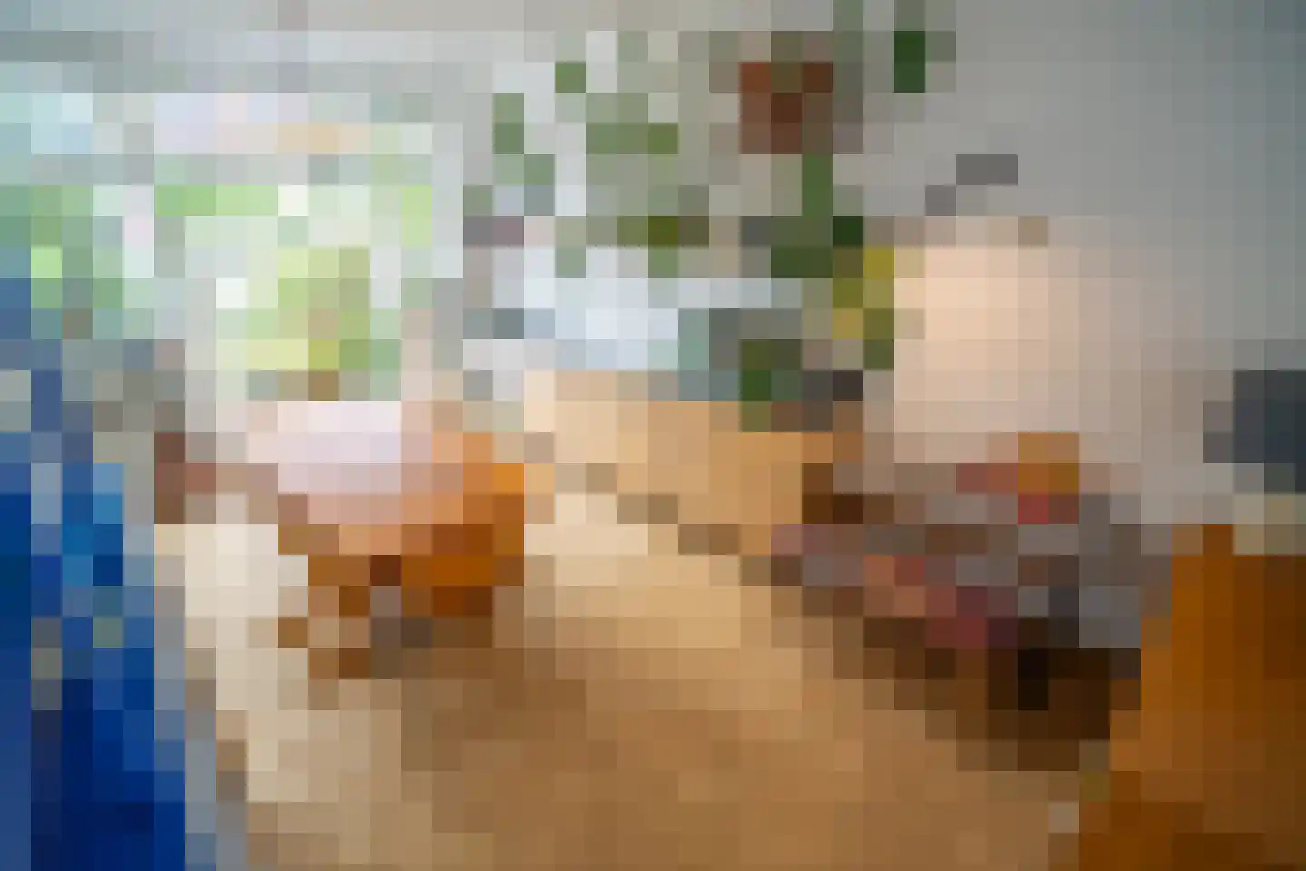 Valeriusstraat 108 Vlaardingen thumbnail 8