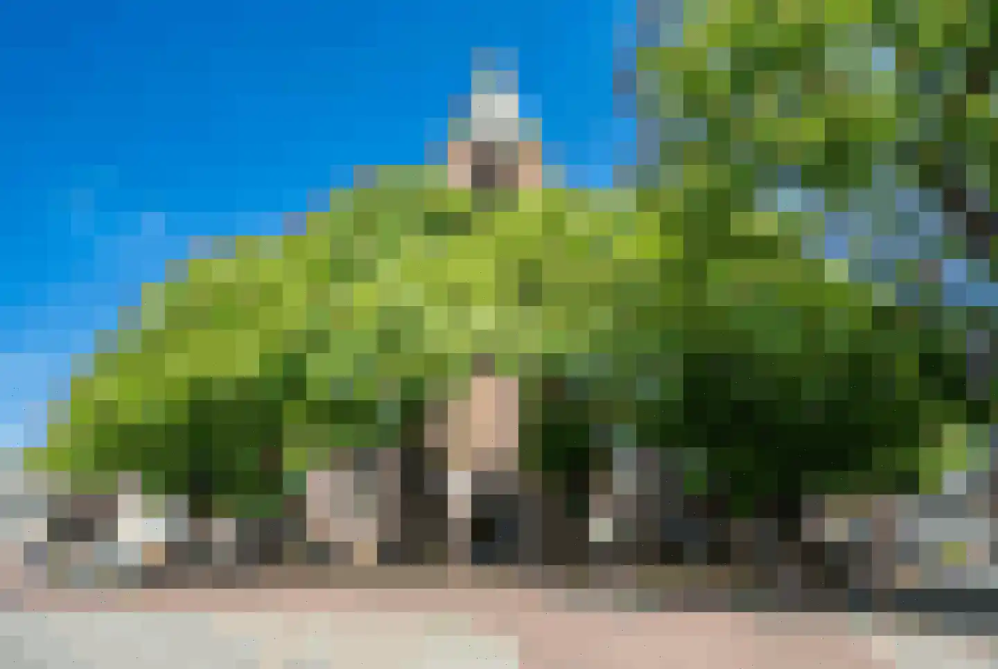 Valeriusstraat 108 Vlaardingen thumbnail 80