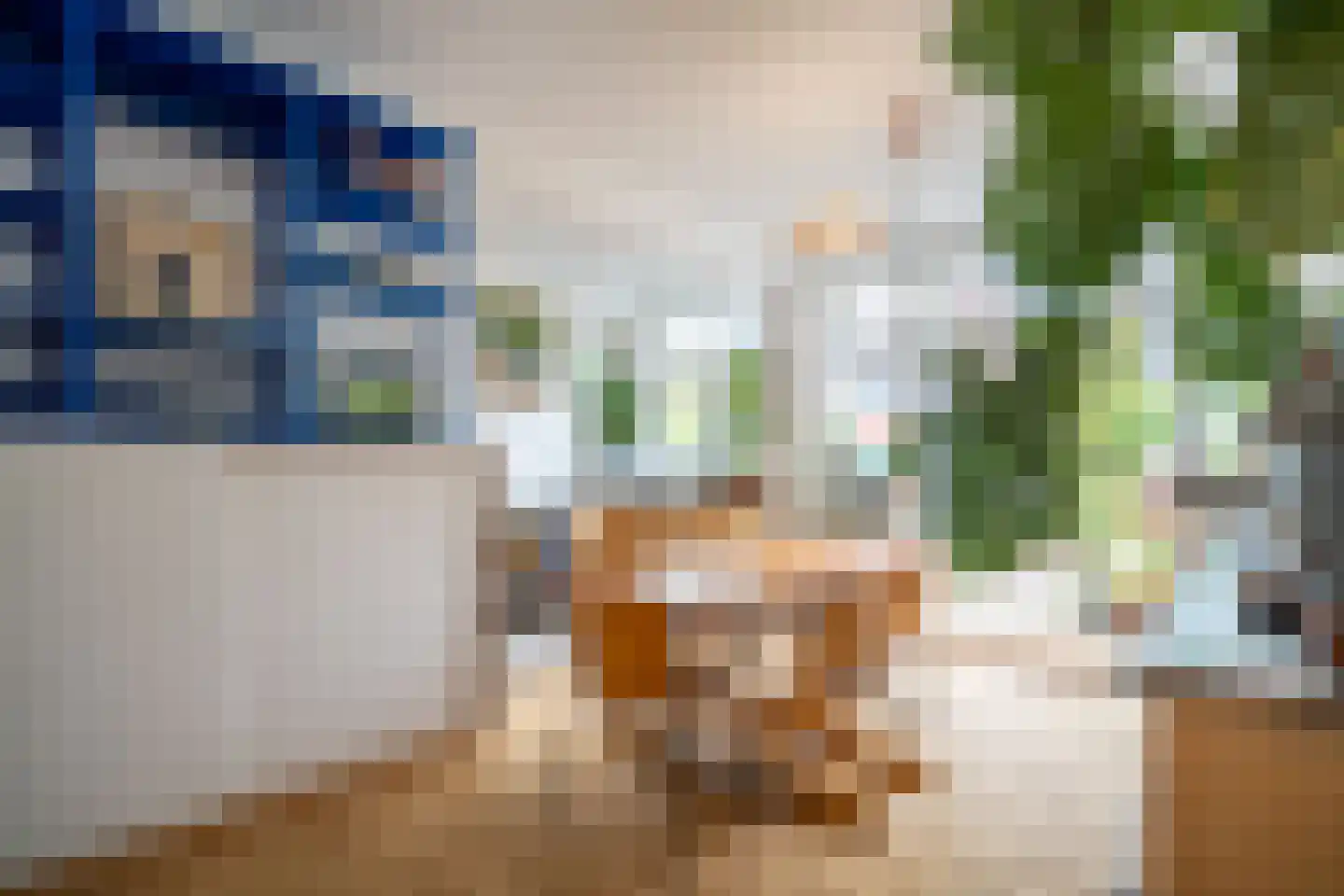 Valeriusstraat 108 Vlaardingen thumbnail 9