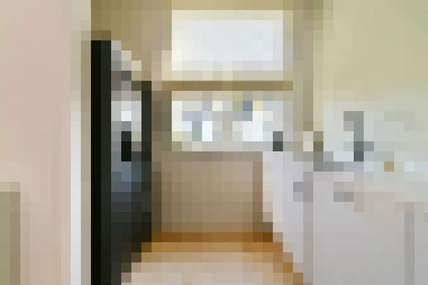Valeriusstraat 109 3 Amsterdam thumbnail 14