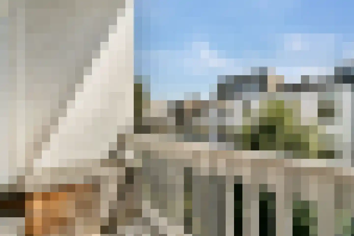Valeriusstraat 109 3 Amsterdam thumbnail 16