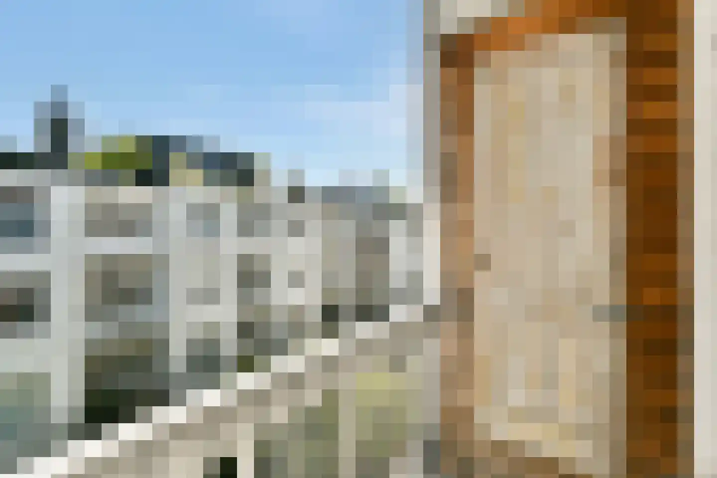 Valeriusstraat 109 3 Amsterdam thumbnail 17