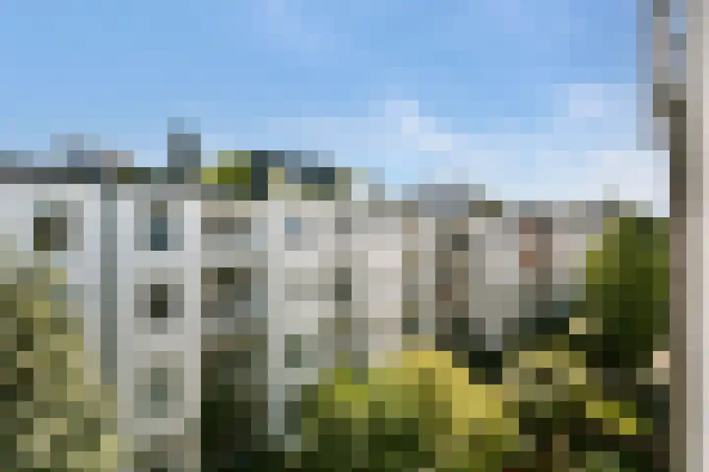Valeriusstraat 109 3 Amsterdam thumbnail 18