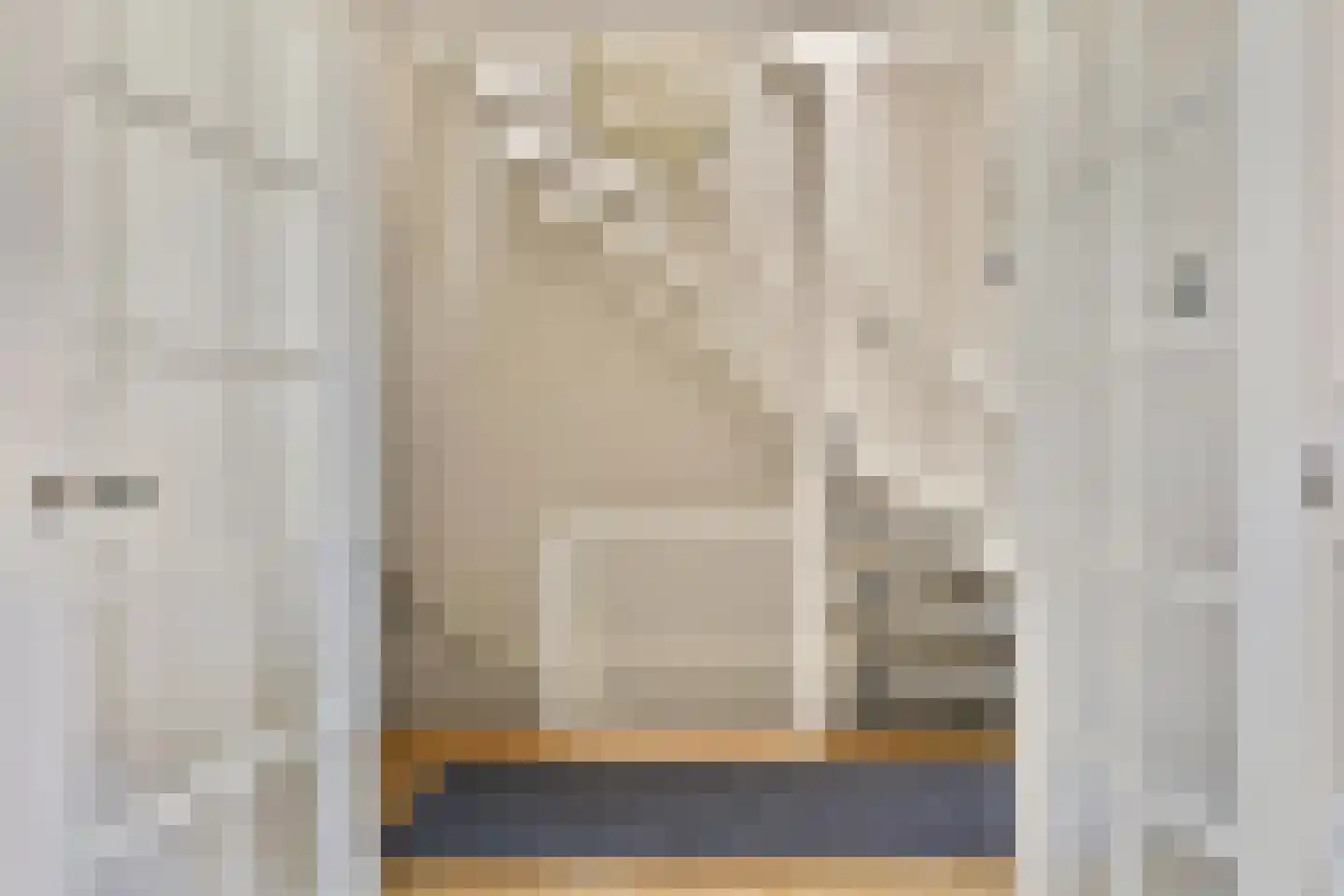 Valeriusstraat 109 3 Amsterdam thumbnail 19