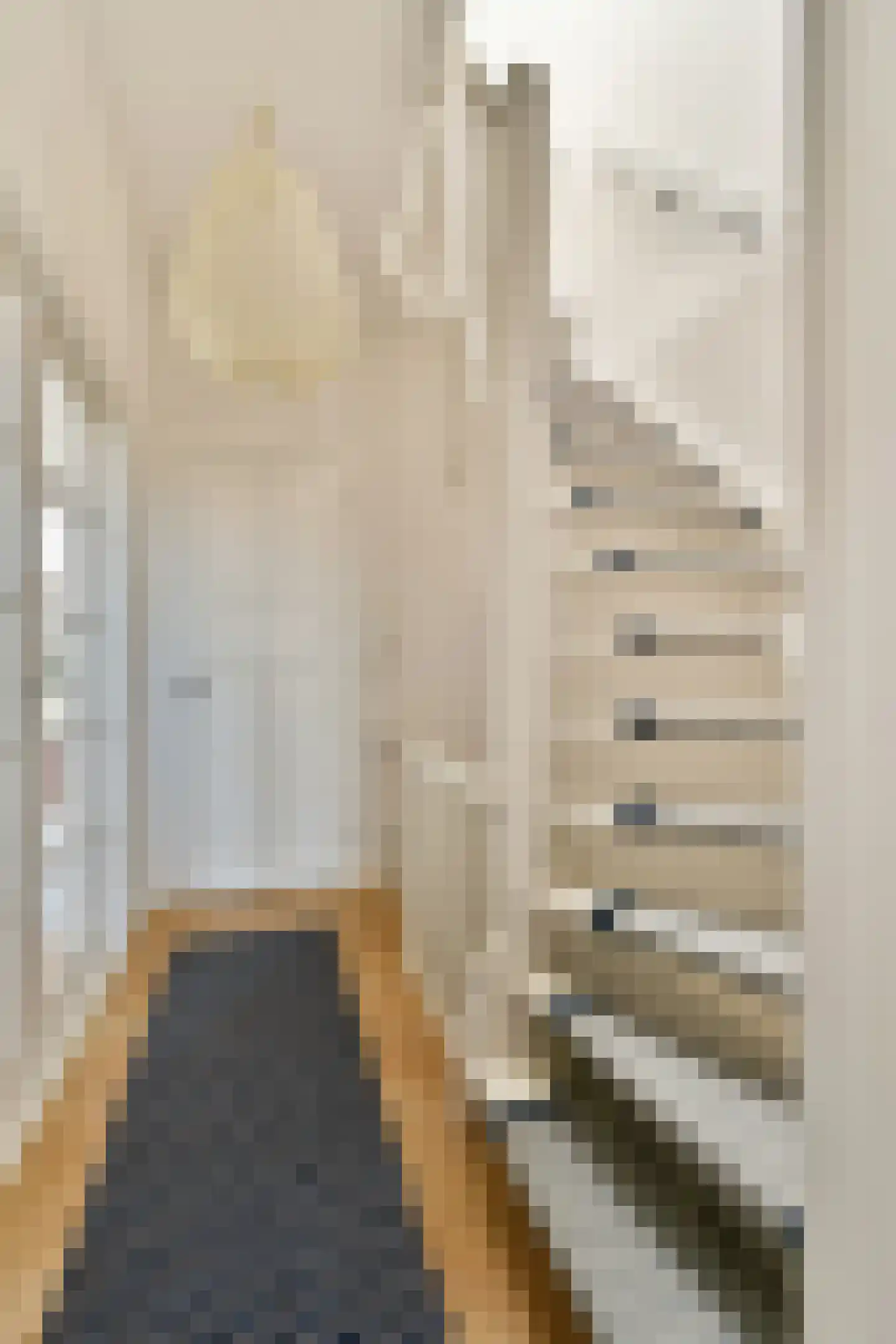 Valeriusstraat 109 3 Amsterdam thumbnail 20