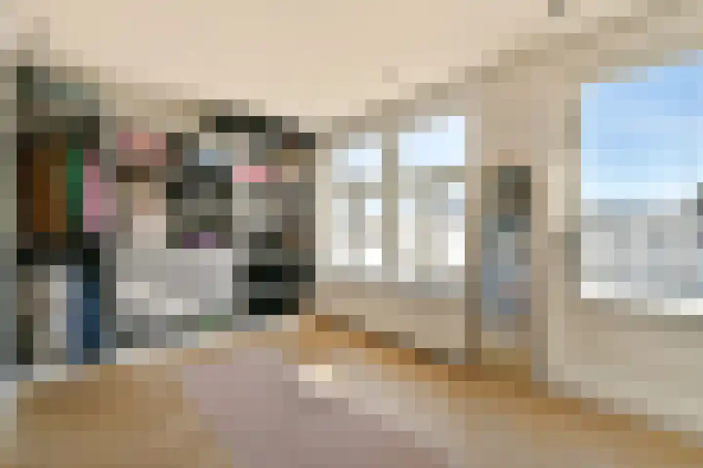 Valeriusstraat 109 3 Amsterdam thumbnail 22