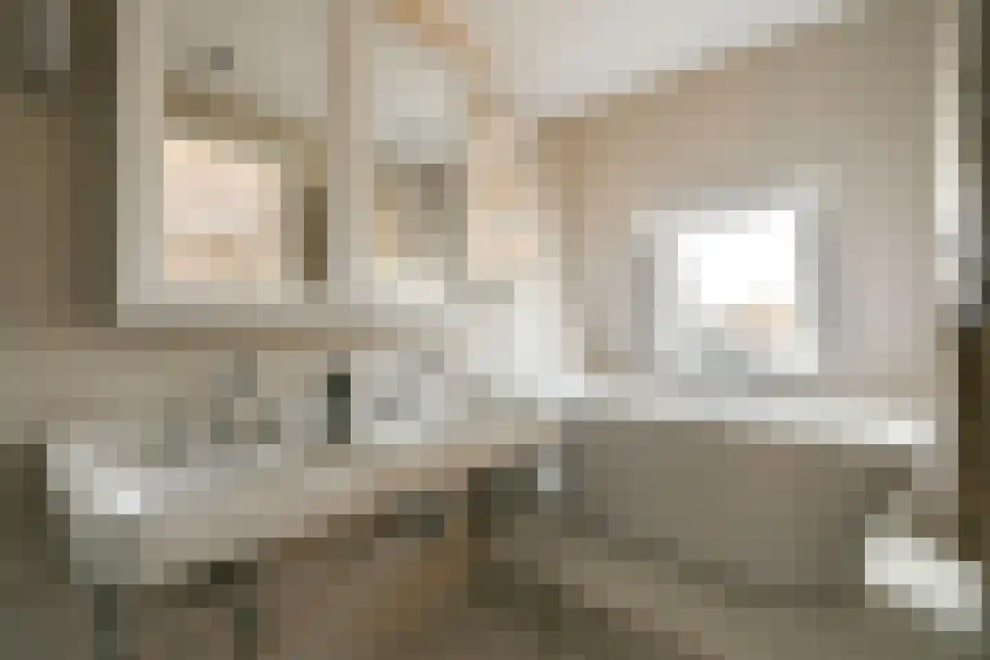 Valeriusstraat 109 3 Amsterdam thumbnail 26