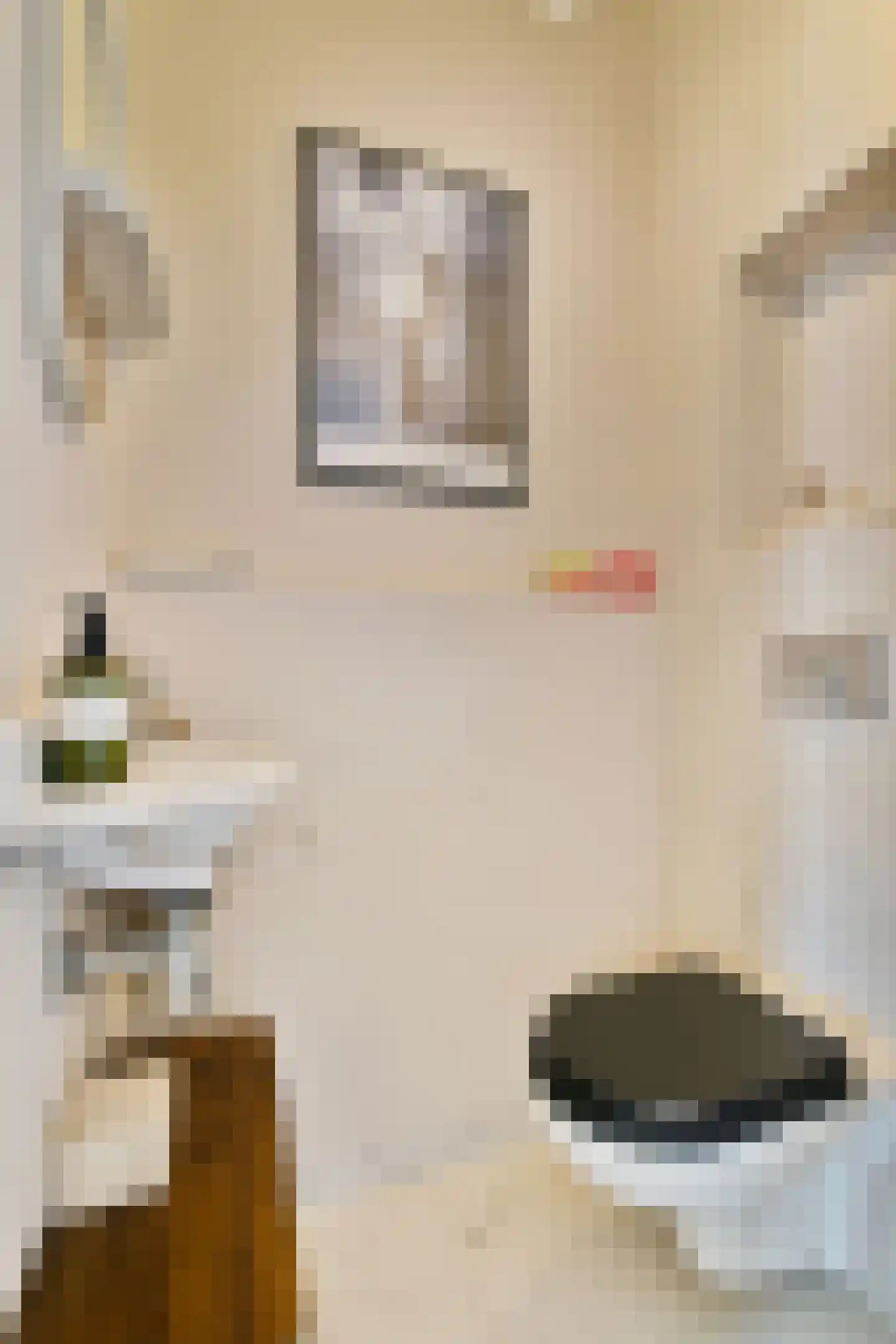 Valeriusstraat 109 3 Amsterdam thumbnail 31