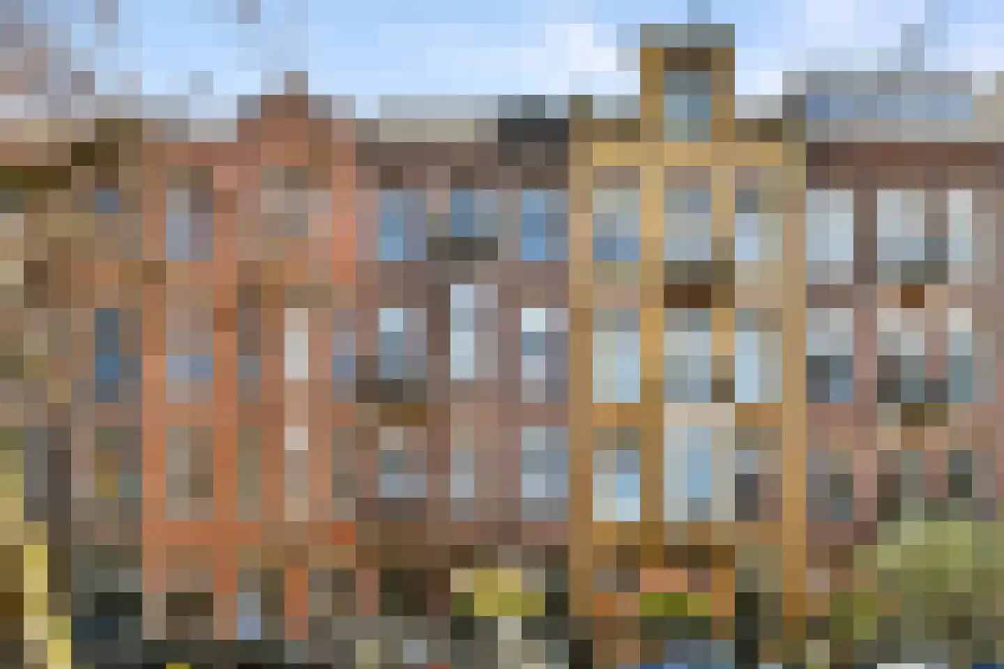 Valeriusstraat 109 3 Amsterdam thumbnail 32