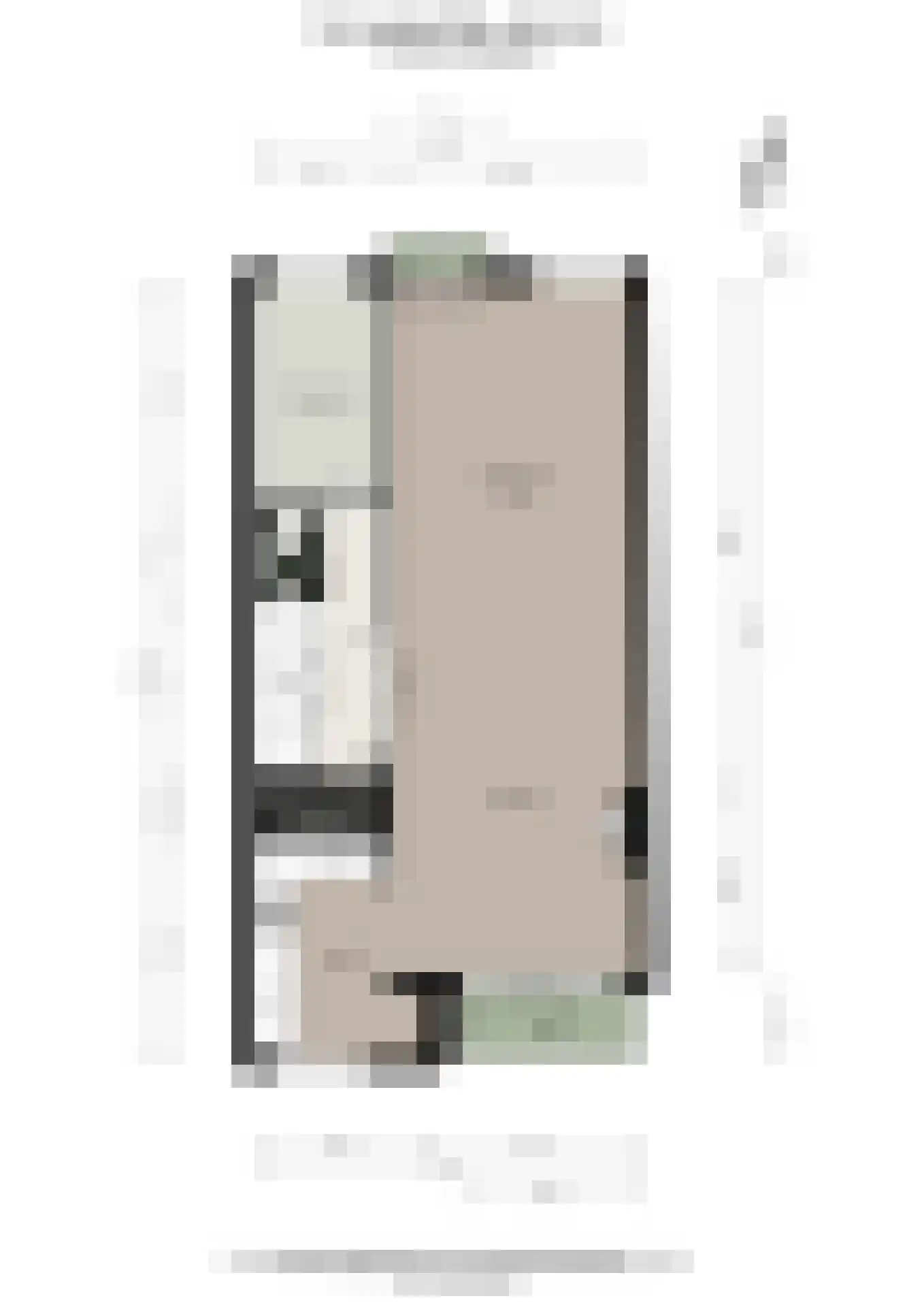 Valeriusstraat 109 3 Amsterdam thumbnail 33