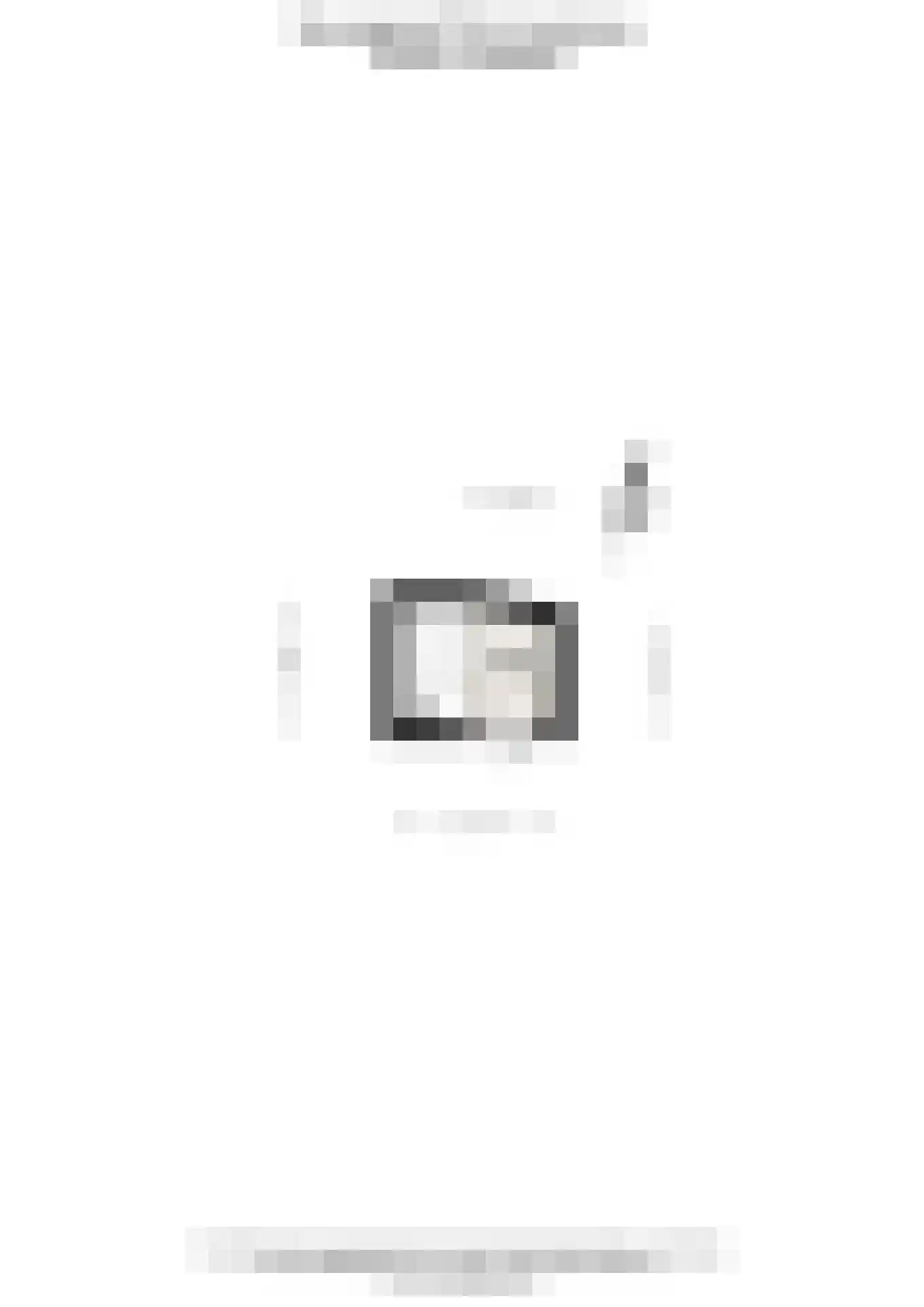 Valeriusstraat 109 3 Amsterdam thumbnail 37