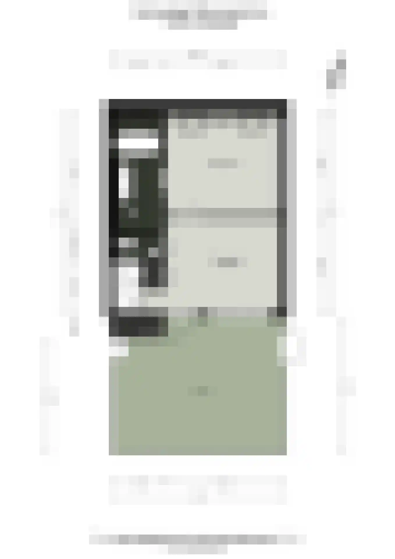 Valeriusstraat 109 3 Amsterdam thumbnail 40
