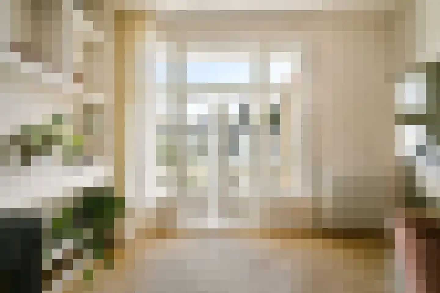 Valeriusstraat 109 3 Amsterdam thumbnail 7