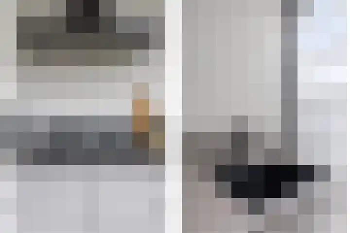 Valeriusstraat 11 Drunen thumbnail 13